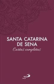 Cartas completas - Vol 2