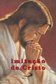 Imitao de Cristo