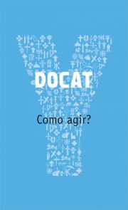 DOCAT: Como Agir?