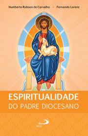 Espiritualidade do Padre Diocesano