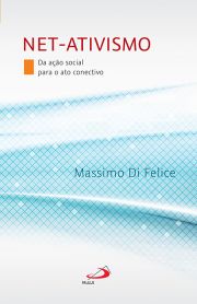 Net-ativismo - Da ao social para o ato conectivo