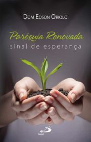 Parquia renovada - Sinal de Esperana