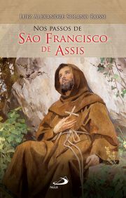 Nos passos de So Francisco de Assis