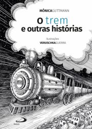 O Trem e Outras Histrias