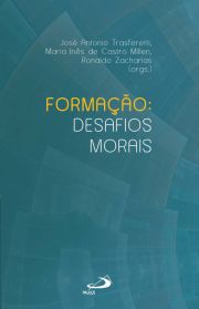 Formao: Desafios Morais