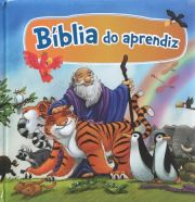 Bblia do aprendiz