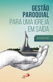 Gesto Paroquial Para Uma Igreja em Sada