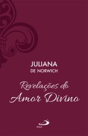 Revelaes do amor divino - Vol 5