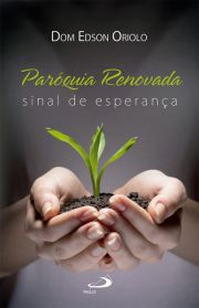 Parquia renovada - Sinal de Esperana