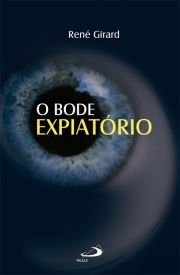 O bode expiatrio