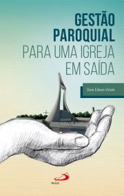 Gesto Paroquial Para Uma Igreja em Sada