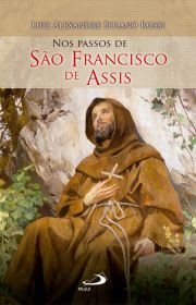 Nos passos de So Francisco de Assis