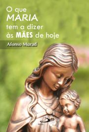 O que Maria tem a dizer s mes de hoje