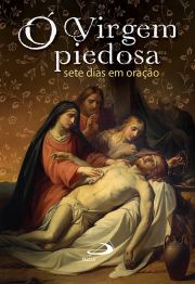  Virgem piedosa - Sete dias em orao