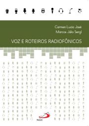 Voz e roteiros radiofnicos