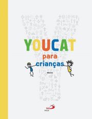 Youcat para crianas