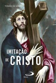 Imitao de Cristo