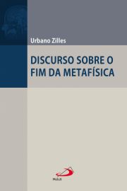 Discurso sobre o fim da metafsica