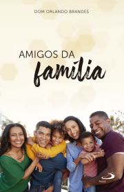 Amigos da Famlia