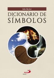 Dicionrio de Smbolos