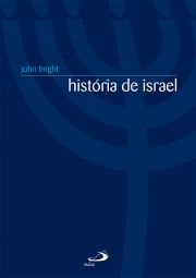 Histria de Israel