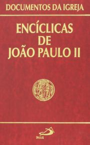 Encclicas de Joo Paulo II