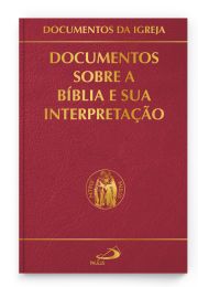 Documentos sobre a bblia e sua interpretao