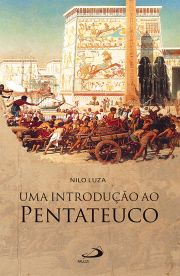 Uma Introduo ao Pentateuco