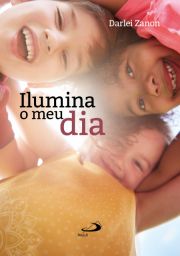 Ilumina o meu dia