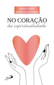 No corao da Espiritualidade