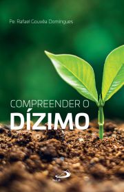 Compreender o Dzimo