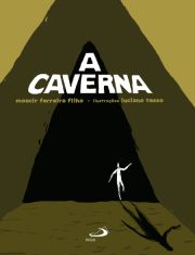 A caverna