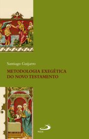 Metodologia Exegtica do Novo Testamento