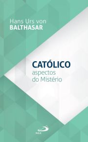 Catlico - Aspectos do Mistrio