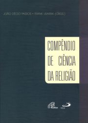 Compndio de Cincia da Religio