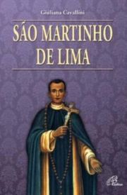 So Martinho de Lima