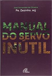 Manual do servo intil