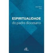 Espiritualidade do padre diocesano