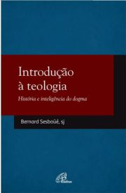 Introduo  teologia