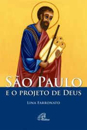 So Paulo e o projeto de Deus