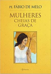 Mulheres cheias de graa