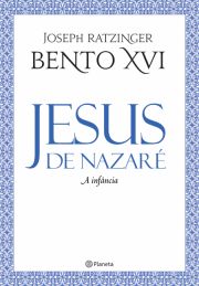 Jesus de Nazar - A Infncia