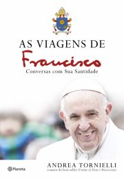 As viagens de Francisco