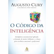 O cdigo da inteligncia