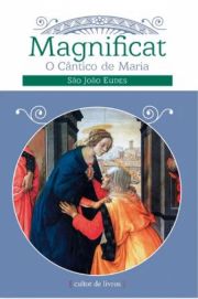 Magnificat, o cntico de Maria