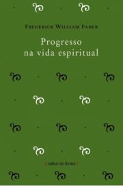 Progresso na vida espiritual