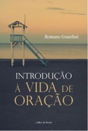 Introduo  vida de orao