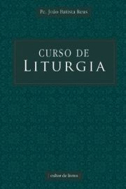 Curso de Liturgia