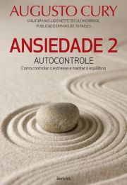 Ansiedade 2 - Autocontrole