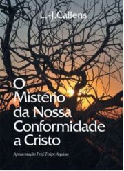 O mistrio da nossa conformidade a Cristo